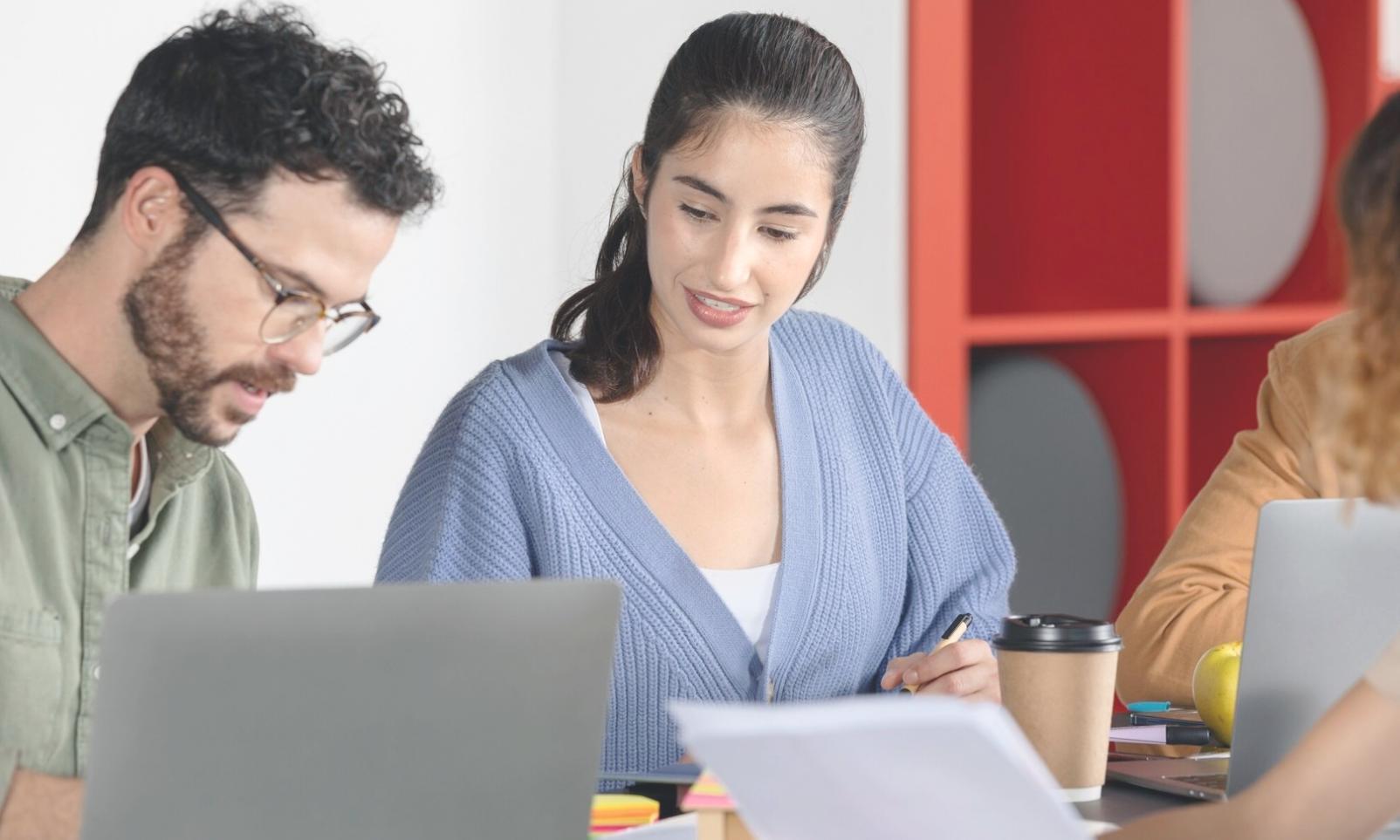 Финансовое планирование и анализ бизнес-процессов