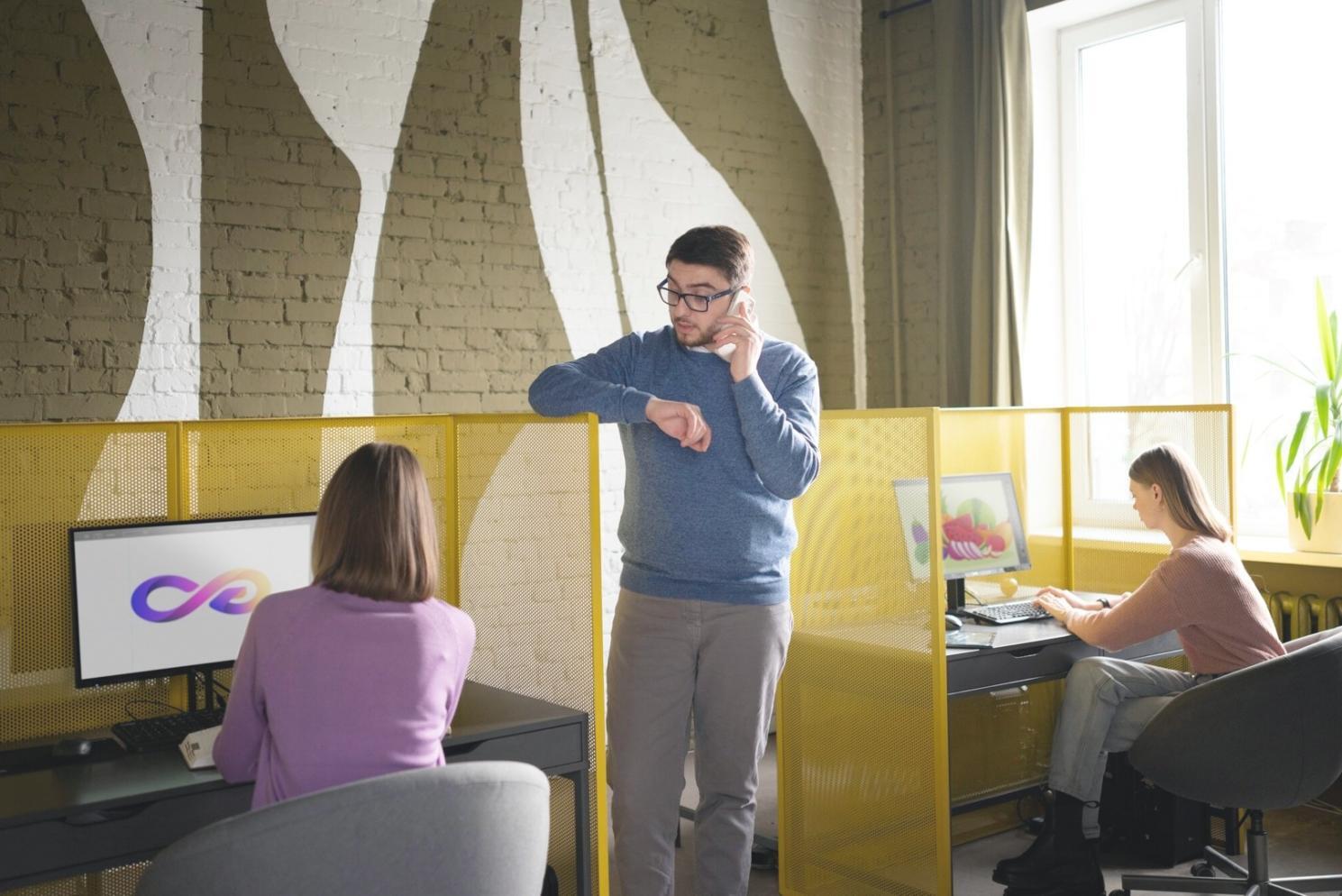 Современные методы обучения финансовой грамотности