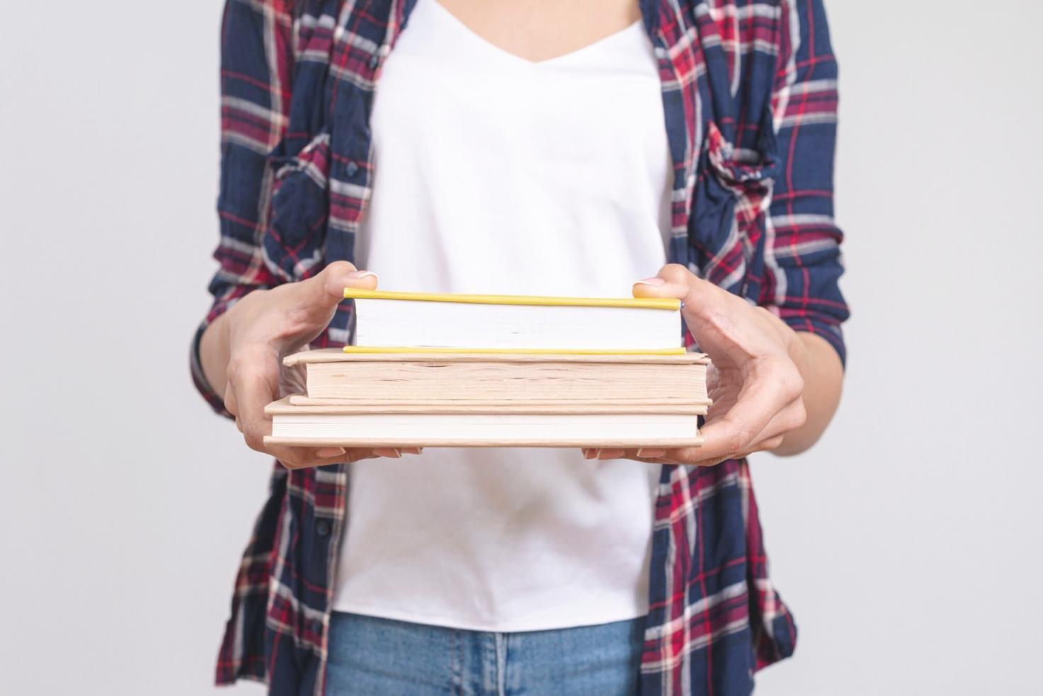 Современные подходы к бизнес-моделированию и финансовому планированию