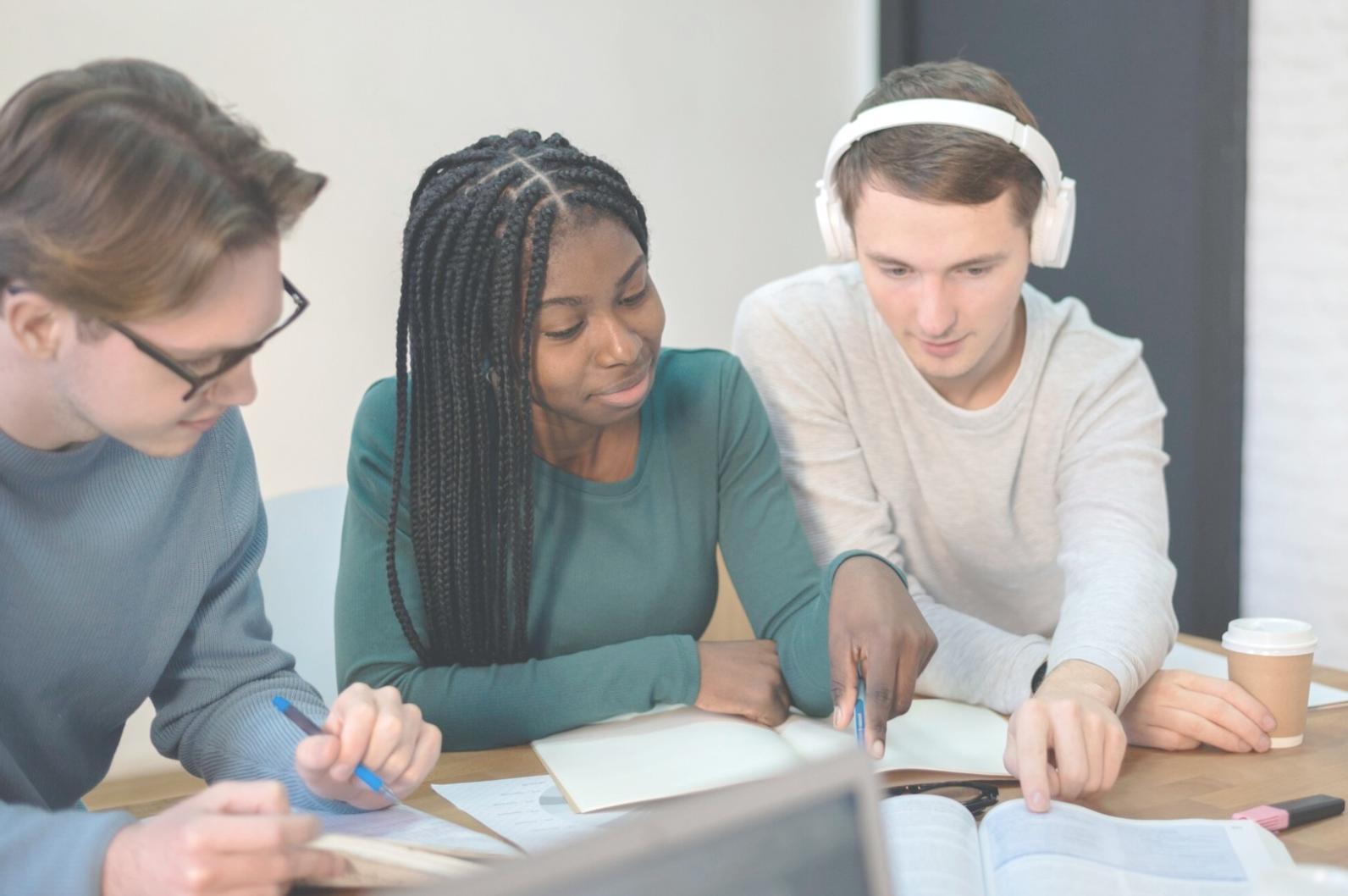 Практические занятия по финансовому моделированию