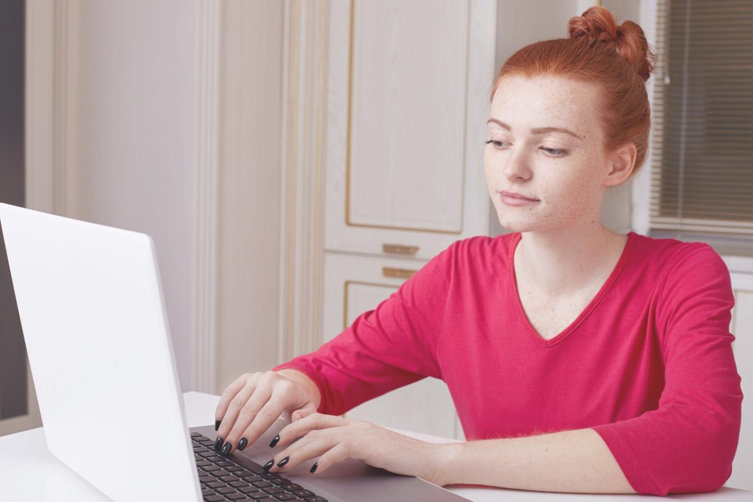 Современная учебная аудитория