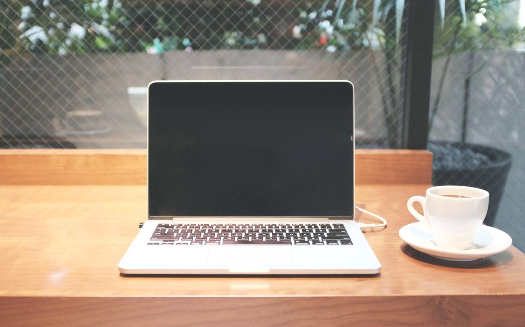 Командная работа над новыми образовательными материалами